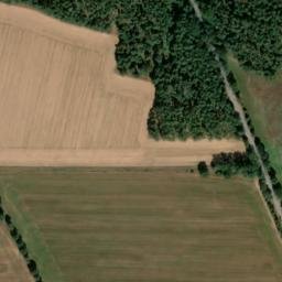 Satellite imagery of Blücherberg, DE