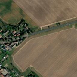 Satellite imagery of Braunsberg, DE