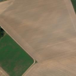 Satellite imagery of Braunsberg, DE