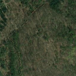 Satellite imagery of Markgrafenberg, DE