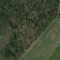 Satellite imagery of Markgrafenberg, DE