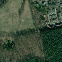 Satellite imagery of Papenberge, DE