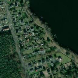 Satellite imagery of Papenberge, DE