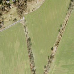 Satellite imagery of Teichberg, DE