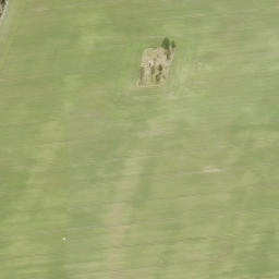 Satellite imagery of Teichberg, DE