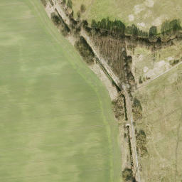 Satellite imagery of Teichberg, DE