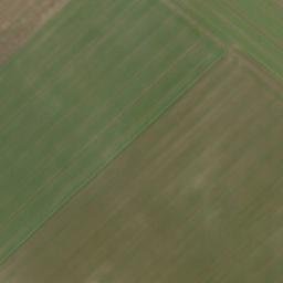 Satellite imagery of Spitzberg, DE