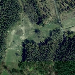 Satellite imagery of Kawel Berg, DE