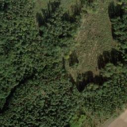 Satellite imagery of survey_point, PL