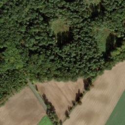 Satellite imagery of survey_point, PL