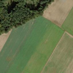 Satellite imagery of survey_point, PL