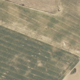 Satellite imagery of survey_point, PL