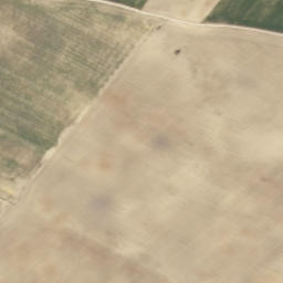 Satellite imagery of survey_point, PL