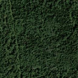 Satellite imagery of Карагол, RU
