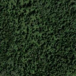 Satellite imagery of Карагол, RU