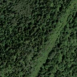 Satellite imagery of Карагол, RU