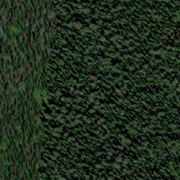 Satellite imagery of Стеклянный, RU