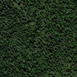 Satellite imagery of Стеклянный, RU