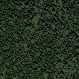 Satellite imagery of Стеклянный, RU