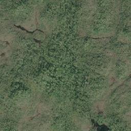 Satellite imagery of Deasy Point, CA