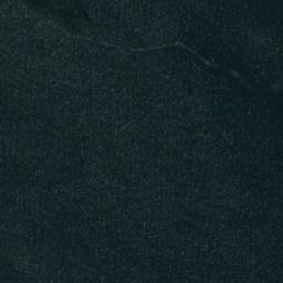 Satellite imagery of Hartnell Point, CA