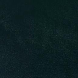 Satellite imagery of Hartnell Point, CA