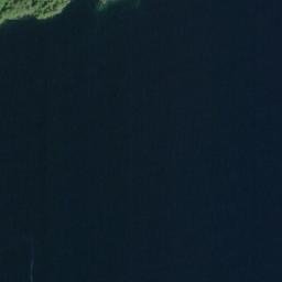 Satellite imagery of Counsel Point, CA