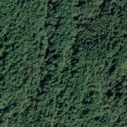 Satellite imagery of Skowquiltz Point, CA