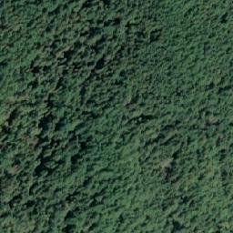Satellite imagery of Skowquiltz Point, CA