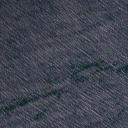 Satellite imagery of Ross Point, IE