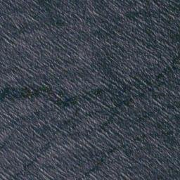 Satellite imagery of Ross Point, IE
