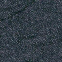 Satellite imagery of Ross Point, IE