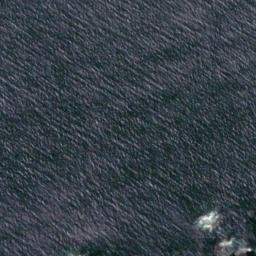 Satellite imagery of Bridge of Ross, IE