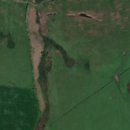 Satellite imagery of Picklescott, GB