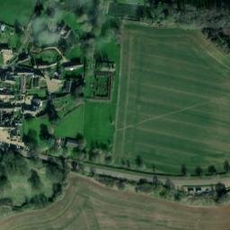 Satellite imagery of survey_point, GB