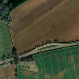 Satellite imagery of survey_point, GB