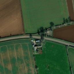 Satellite imagery of survey_point, GB