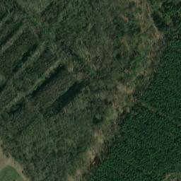 Satellite imagery of Markgrafenberg, DE