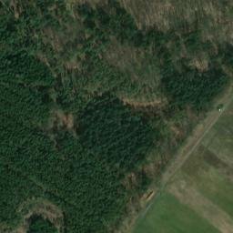 Satellite imagery of Markgrafenberg, DE