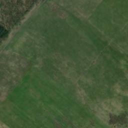Satellite imagery of Markgrafenberg, DE
