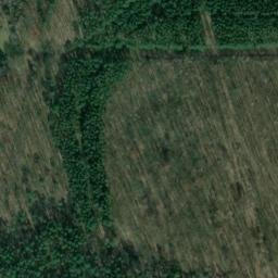 Satellite imagery of Papenberge, DE