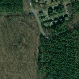 Satellite imagery of Papenberge, DE