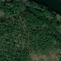 Satellite imagery of Papenberge, DE