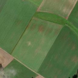 Satellite imagery of survey_point, PL