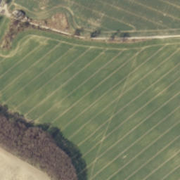 Satellite imagery of survey_point, PL