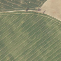 Satellite imagery of survey_point, PL