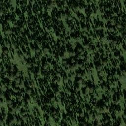 Satellite imagery of Верховье Тук-Тук, KZ