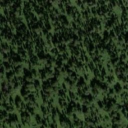 Satellite imagery of Верховье Тук-Тук, KZ