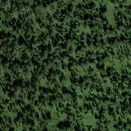 Satellite imagery of Верховье Тук-Тук, KZ