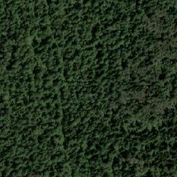 Satellite imagery of Карагол, RU
